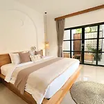 Amerta Villa Seminyak