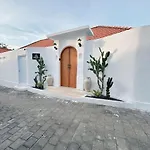 Amerta Villa Seminyak