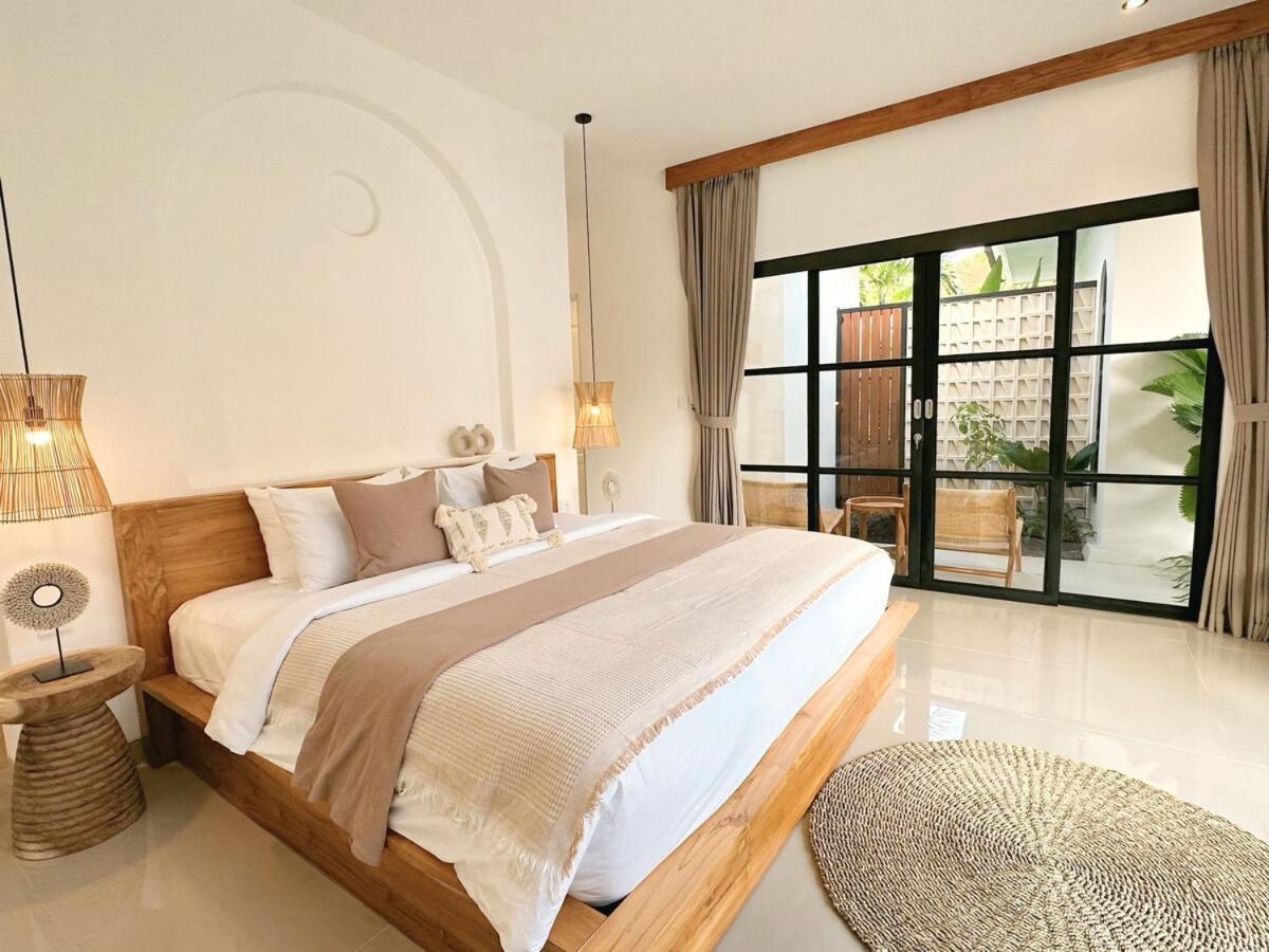 Amerta Seminyak (Bali)