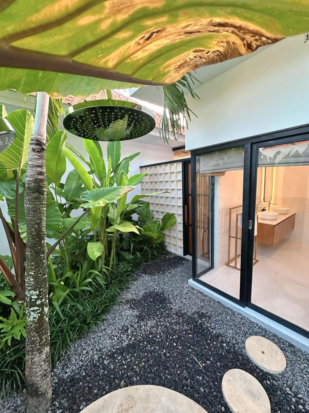 Amerta Seminyak (Bali)