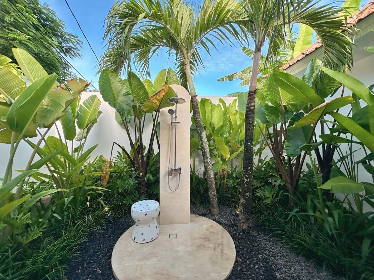 Amerta Villa Seminyak (Bali)