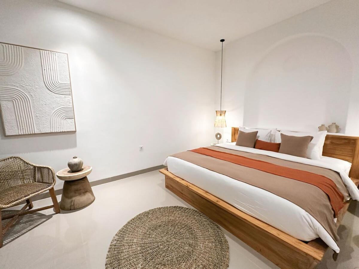Amerta Seminyak (Bali)