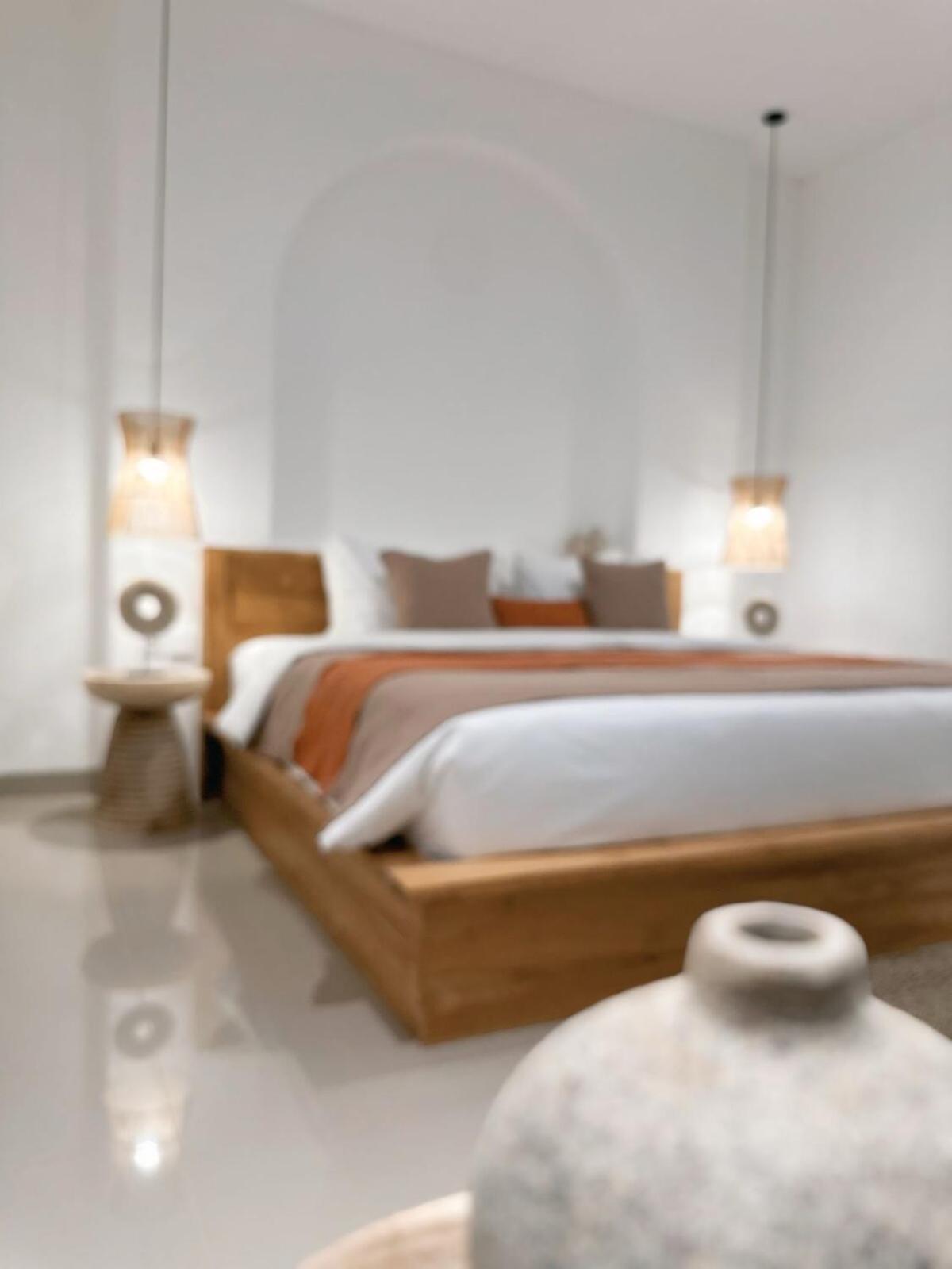 Amerta * Seminyak (Bali)