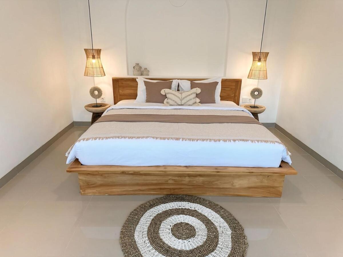 Amerta Seminyak (Bali)