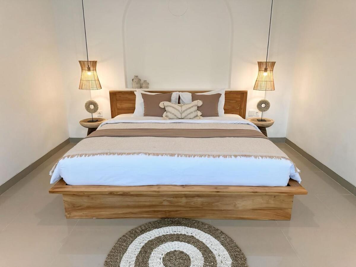 Amerta * Seminyak (Bali)